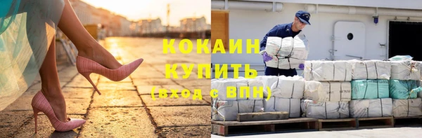 дживик Ростов
