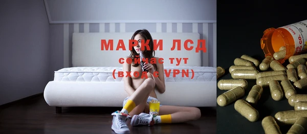 дживик Ростов
