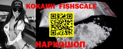 гашик Кулебаки
