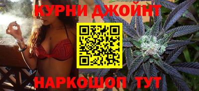 mix Кумертау