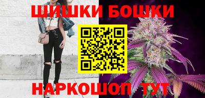 mdpv Кунгур