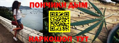гашик Кулебаки
